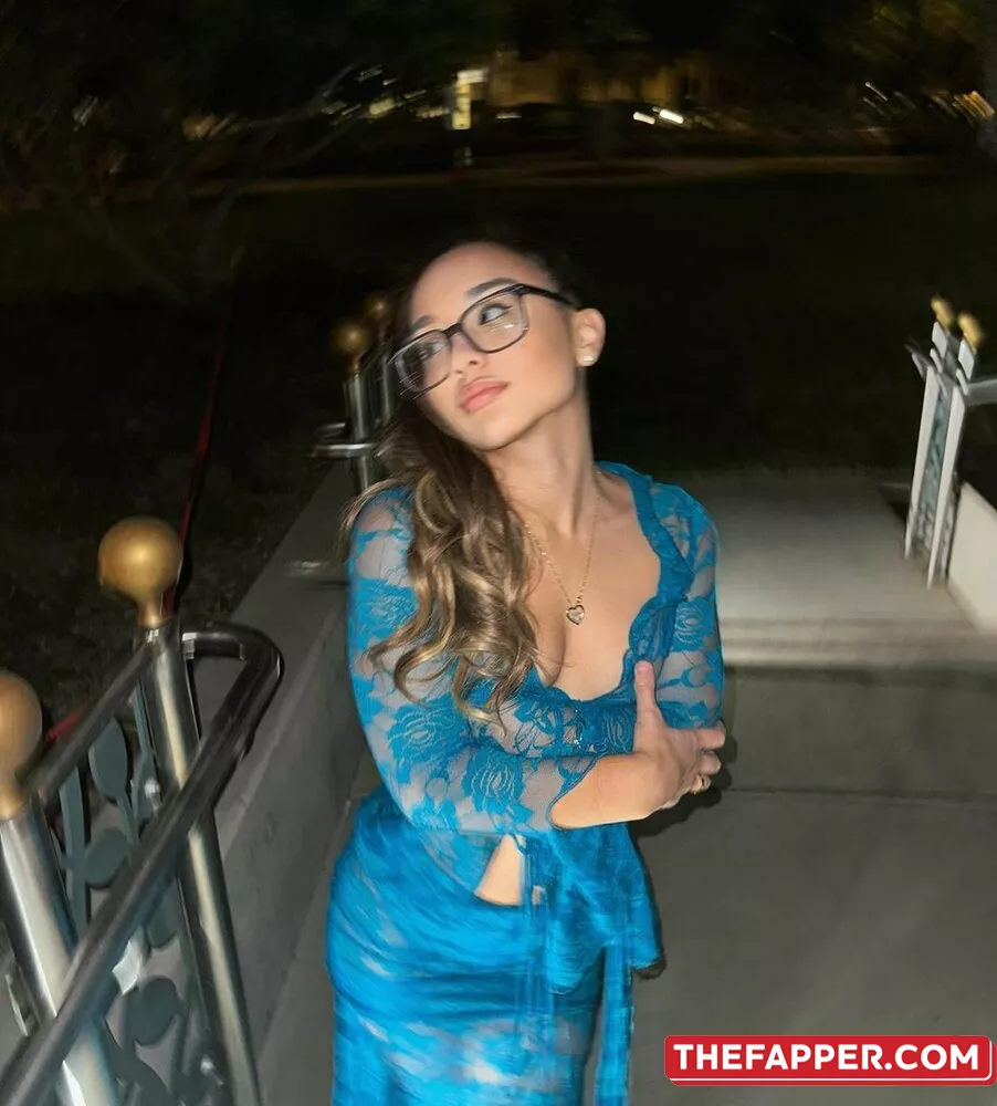 Alahnaly  Onlyfans Leaked Nude Image #rXJRoBXXD6