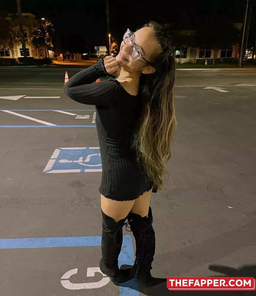 Alahnaly  Onlyfans Leaked Nude Image #sGtrxw89wu