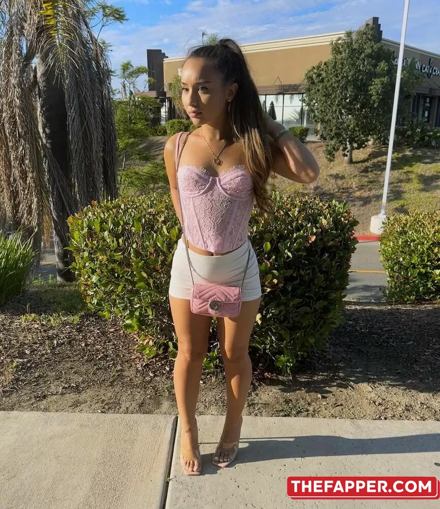 Alahnaly  Onlyfans Leaked Nude Image #sI9ZrfzzNN
