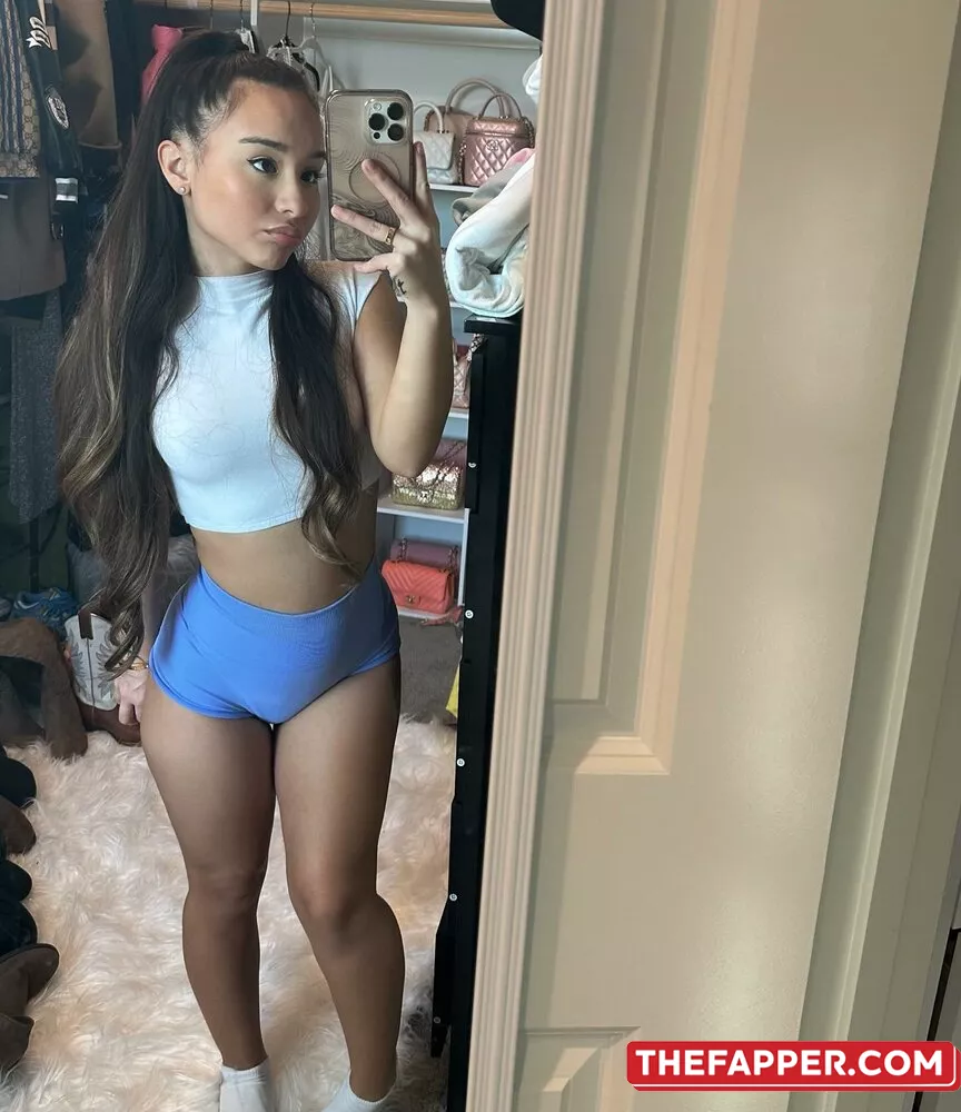 Alahnaly  Onlyfans Leaked Nude Image #uy4PrOeeBt