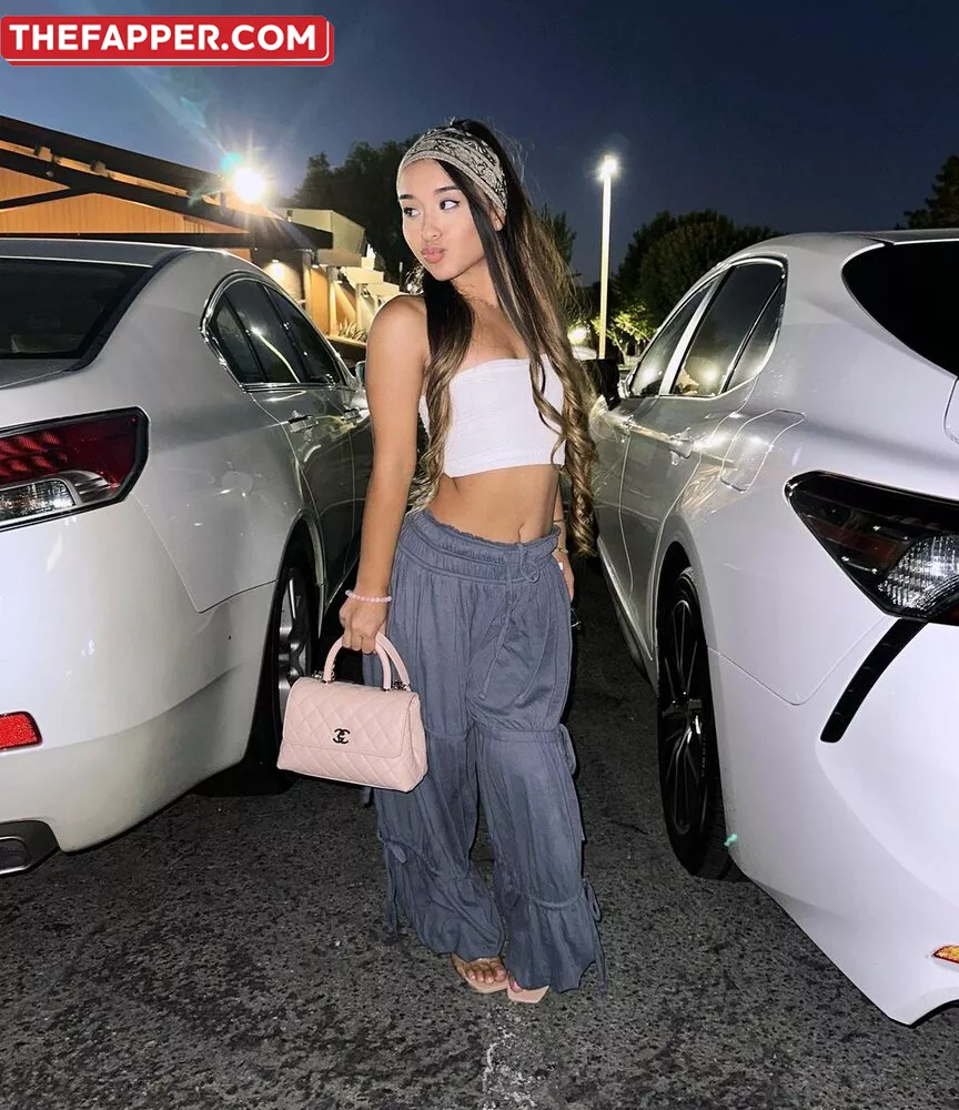 Alahnaly  Onlyfans Leaked Nude Image #w8x5FJBra7