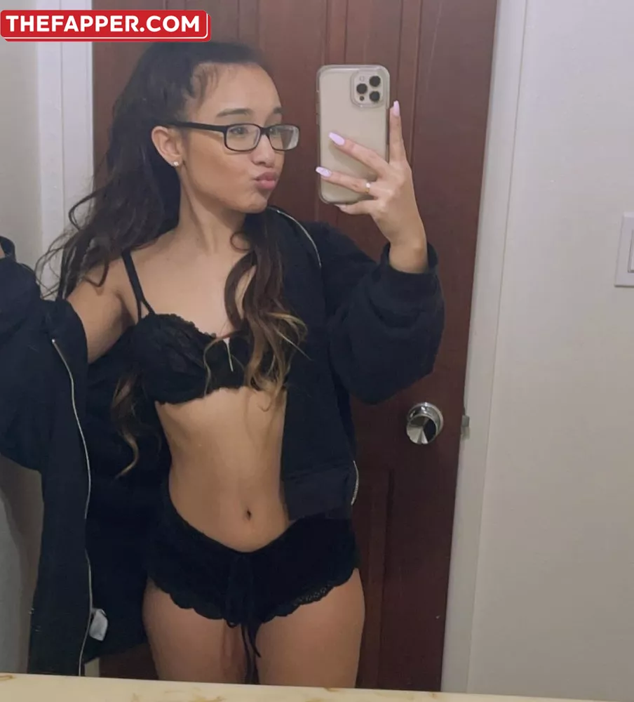 Alahnaly  Onlyfans Leaked Nude Image #xA4AcqK0uP