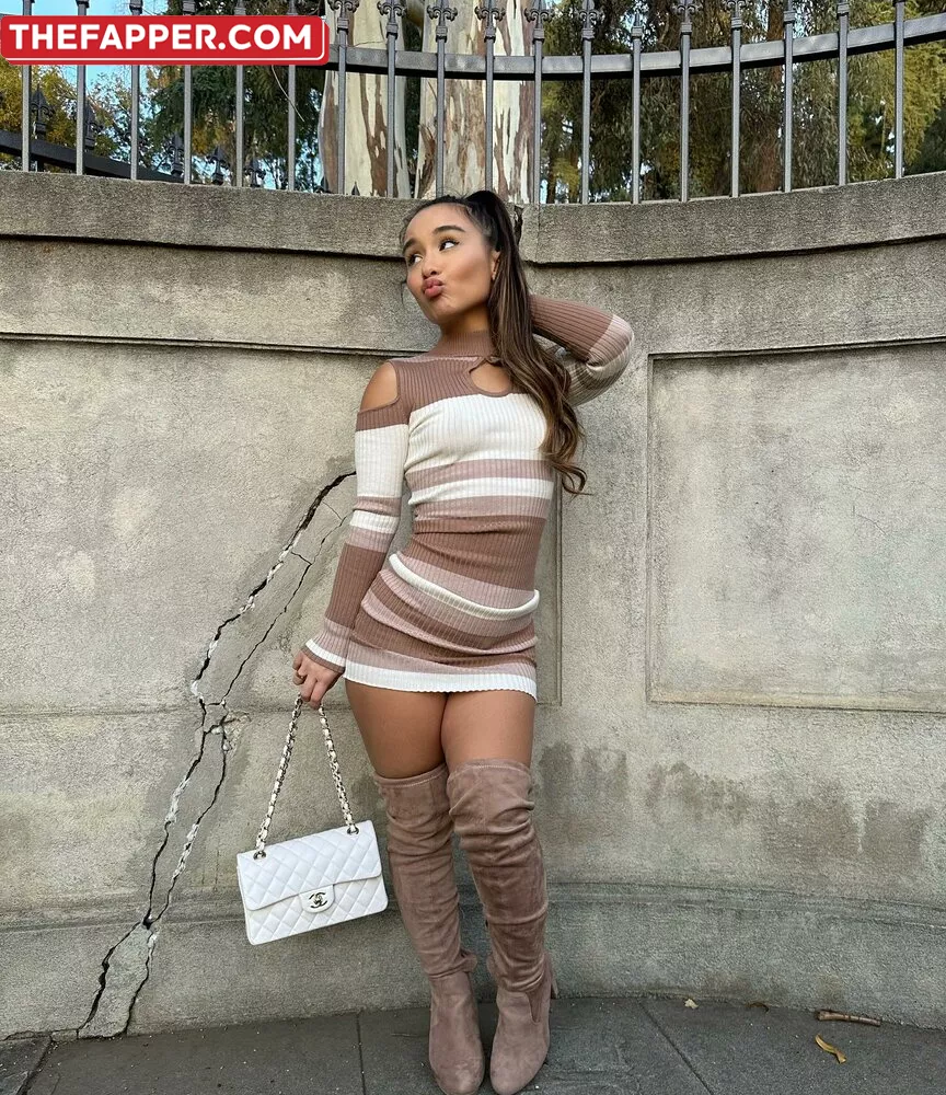 Alahnaly  Onlyfans Leaked Nude Image #xLn54cxkdr