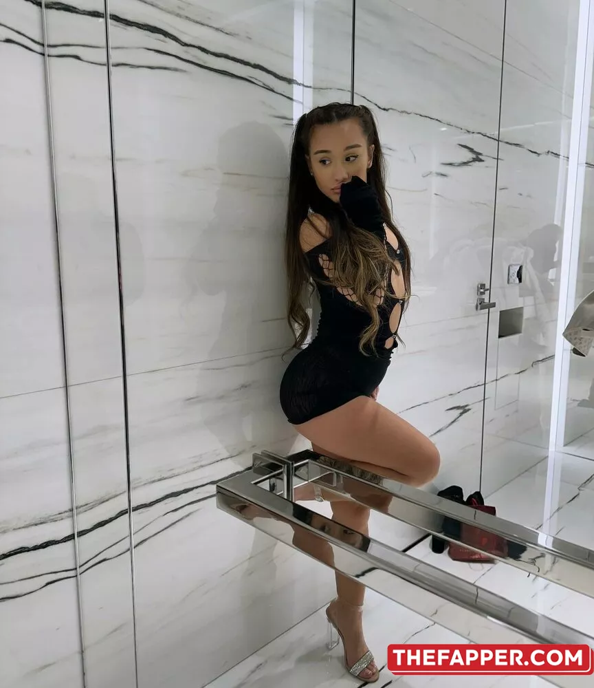 Alahnaly  Onlyfans Leaked Nude Image #yHzwdf3w75