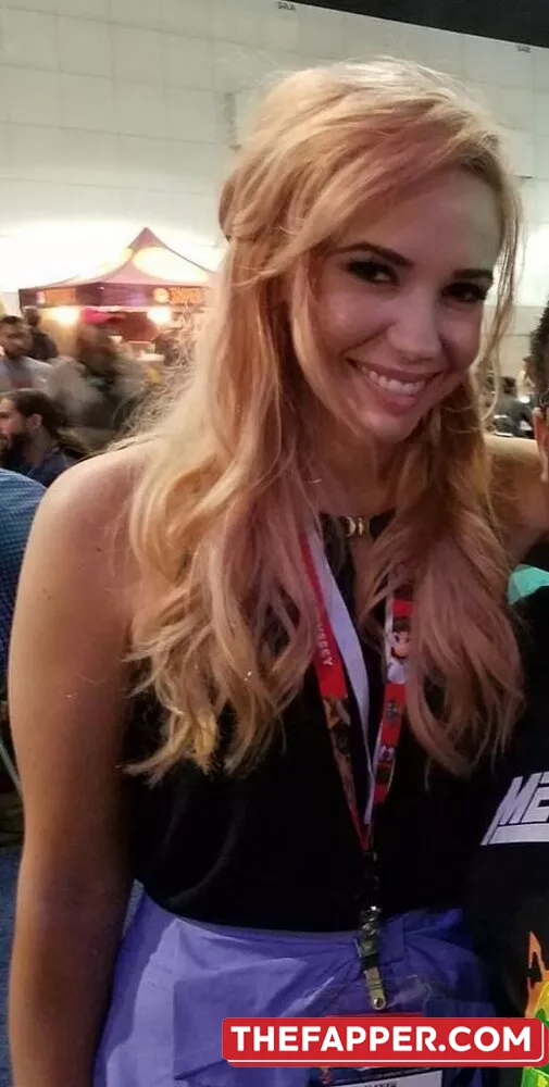 Alanah Pearce  Onlyfans Leaked Nude Image #0XH9pOS42M