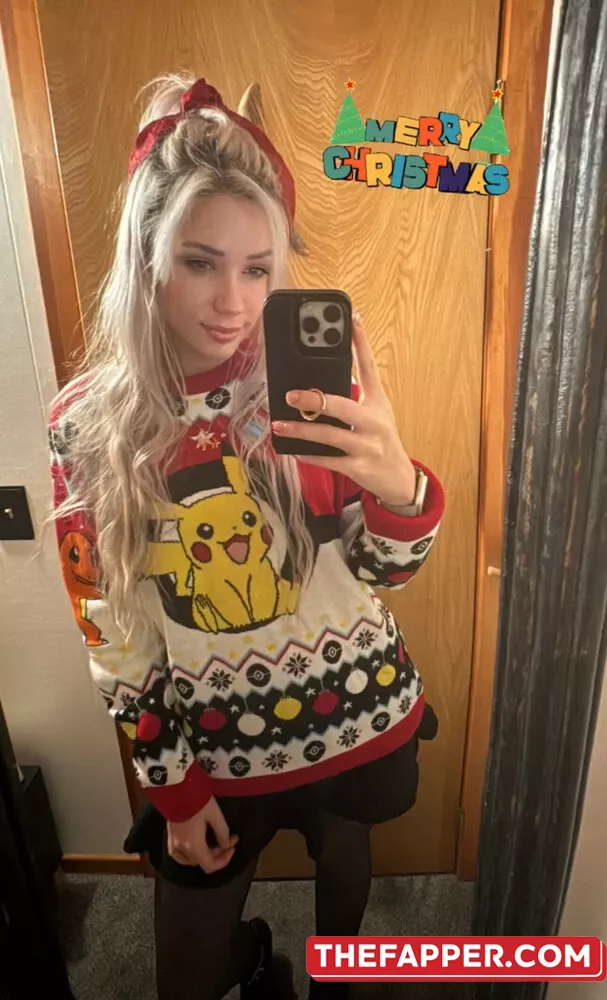 Alanah Pearce  Onlyfans Leaked Nude Image #0kKVlpaIMe