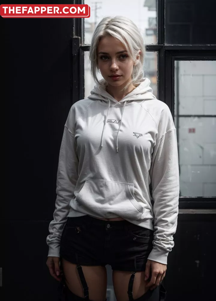 Alanah Pearce  Onlyfans Leaked Nude Image #18MNk0NN4g