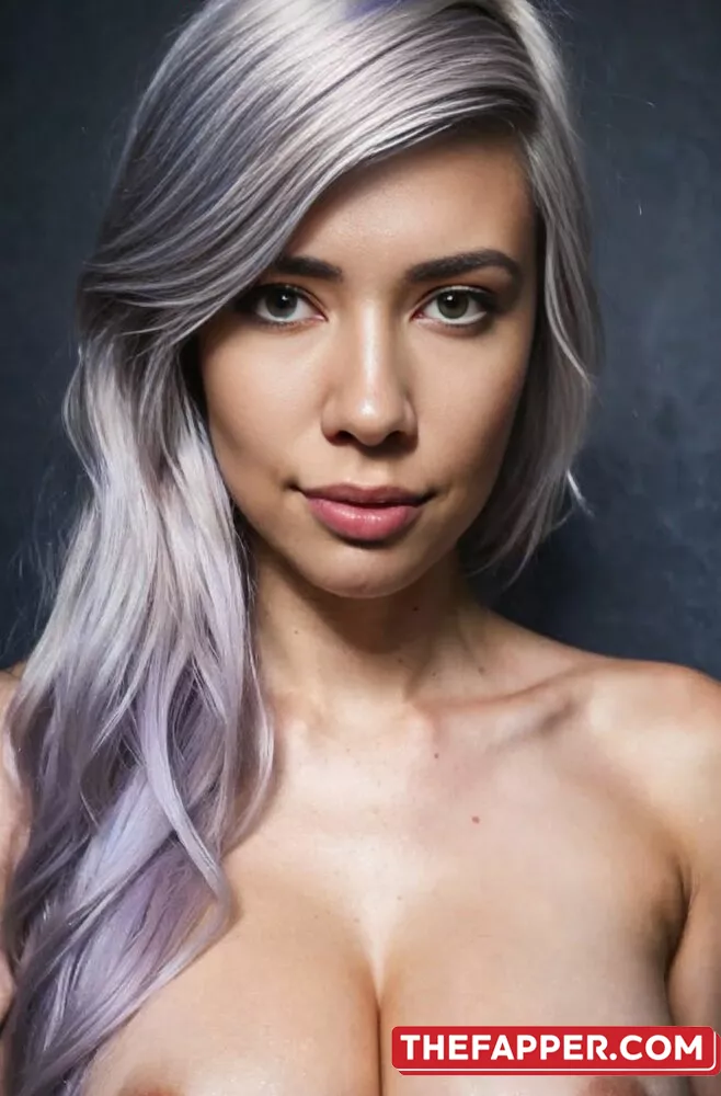 Alanah Pearce  Onlyfans Leaked Nude Image #429V8CE0zc