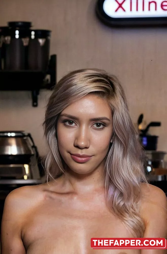 Alanah Pearce  Onlyfans Leaked Nude Image #4ILmMEwKg8