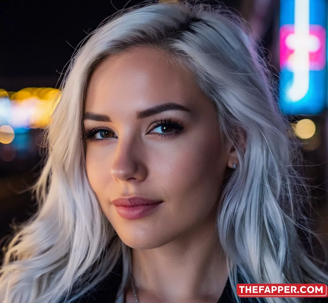 Alanah Pearce  Onlyfans Leaked Nude Image #5ZoUNEz1FP