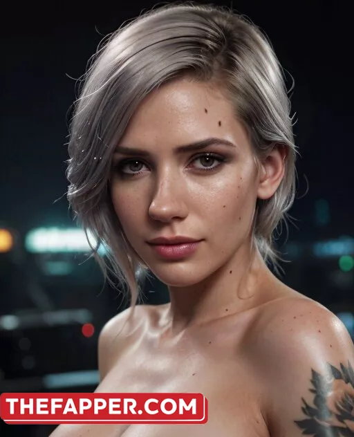 Alanah Pearce  Onlyfans Leaked Nude Image #6bOj3EBhsi