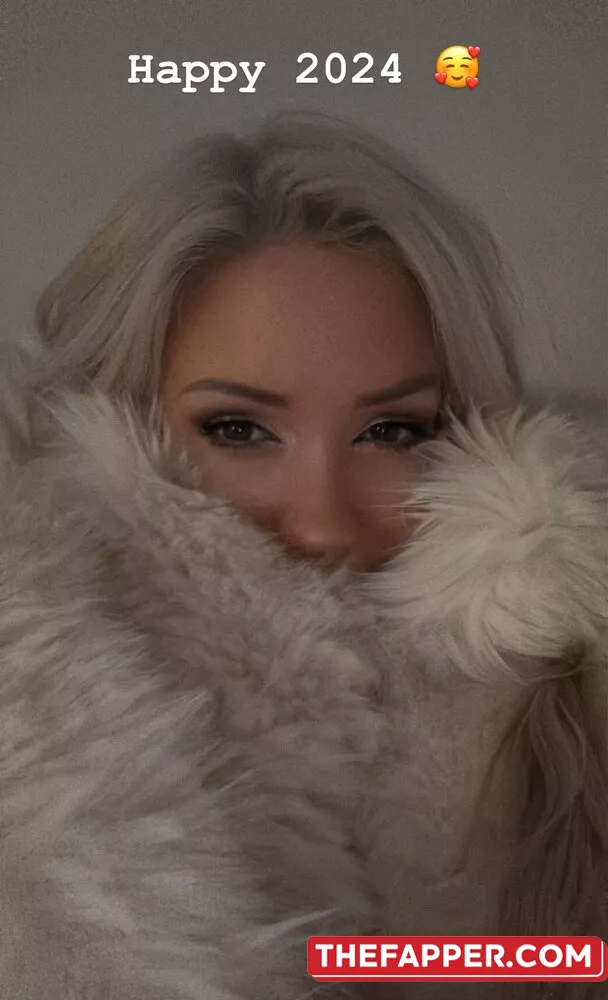 Alanah Pearce  Onlyfans Leaked Nude Image #Cml3YgCnEm