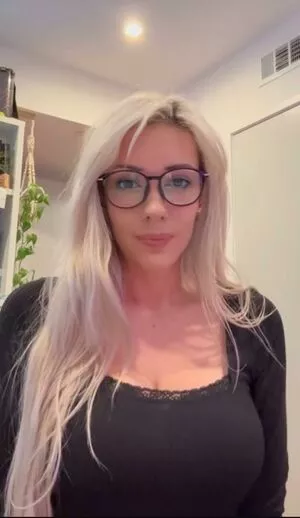 Alanah Pearce Onlyfans Leaked Nude Image #FLS8Miv7WS