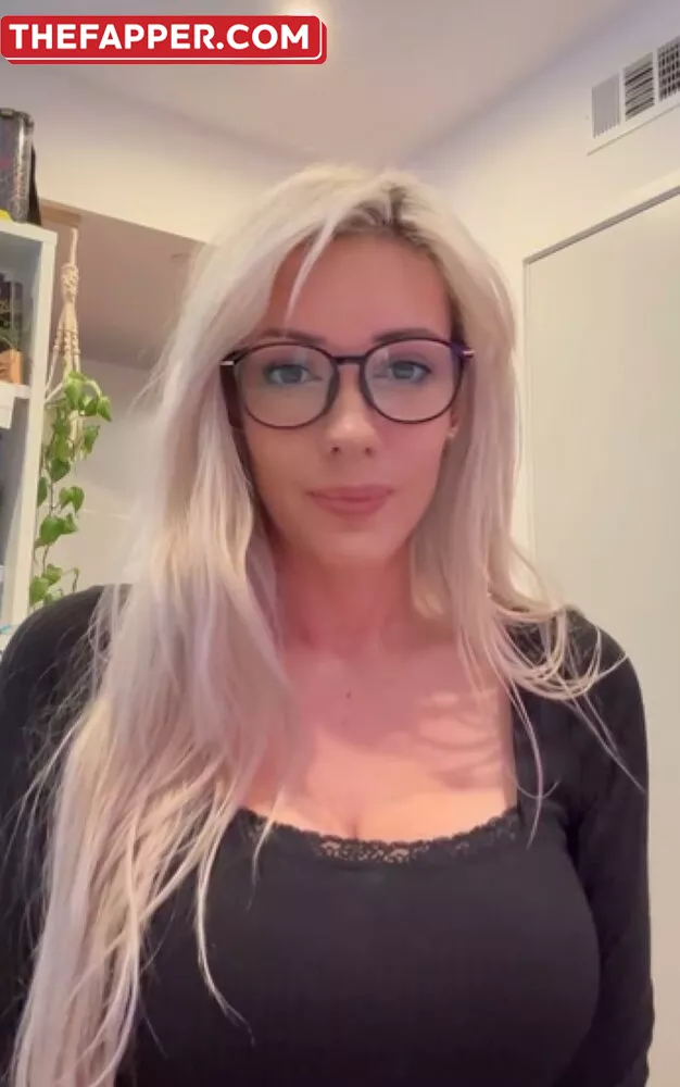 Alanah Pearce  Onlyfans Leaked Nude Image #FLS8Miv7WS