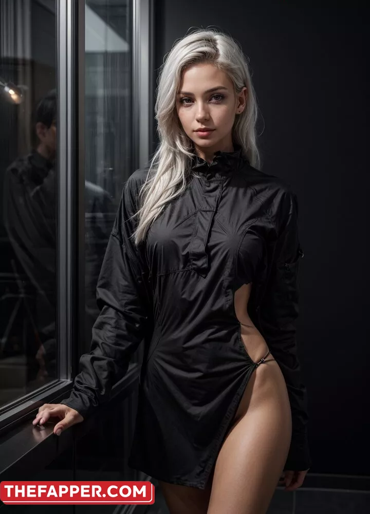Alanah Pearce  Onlyfans Leaked Nude Image #I86tleNm7b