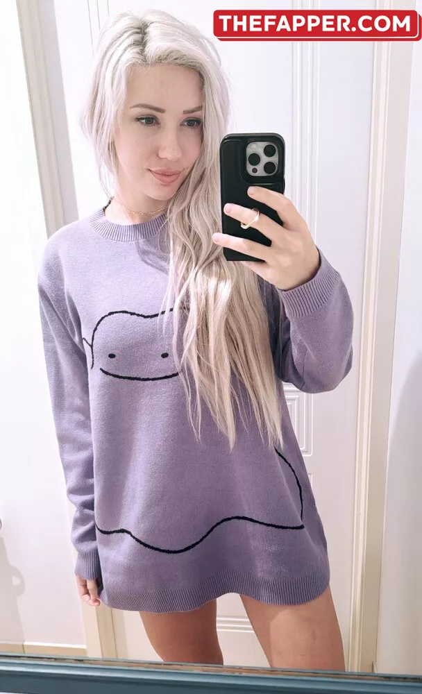 Alanah Pearce  Onlyfans Leaked Nude Image #NNZcdDlNgW