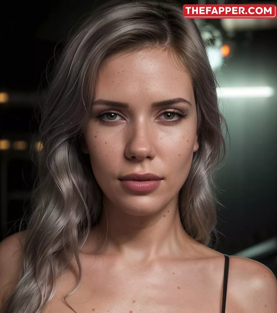 Alanah Pearce  Onlyfans Leaked Nude Image #PCmK02VCQ5