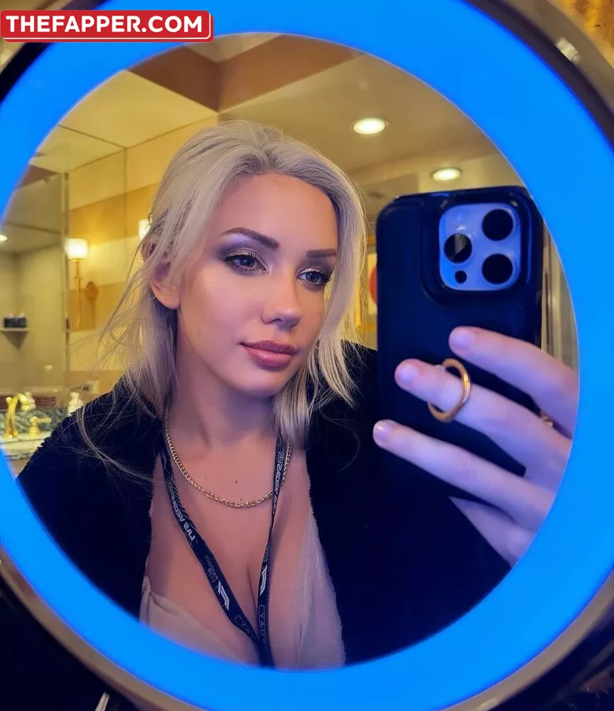 Alanah Pearce  Onlyfans Leaked Nude Image #Pd17rDoqc9