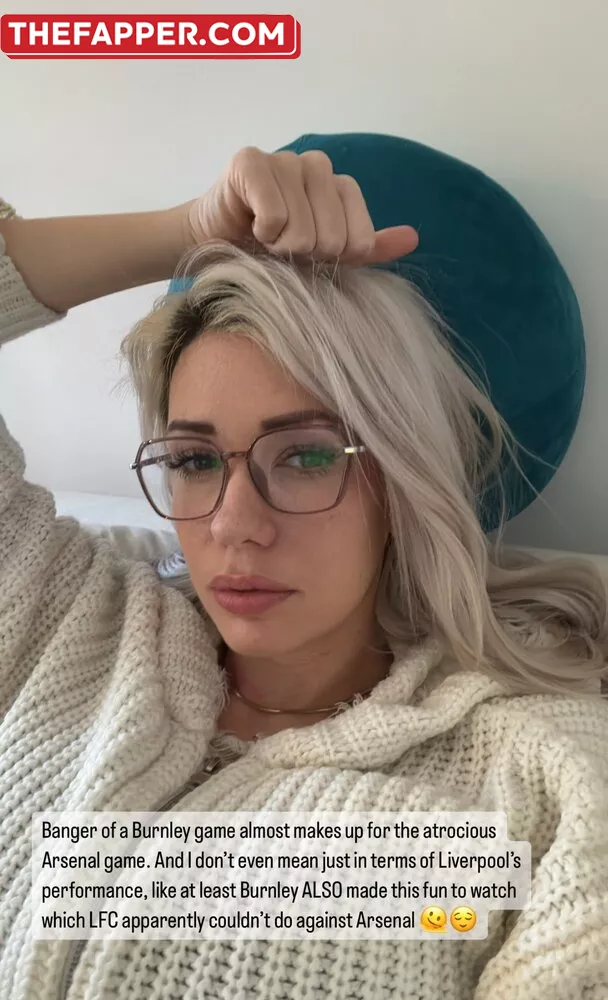 Alanah Pearce  Onlyfans Leaked Nude Image #RKAOHmNIgc