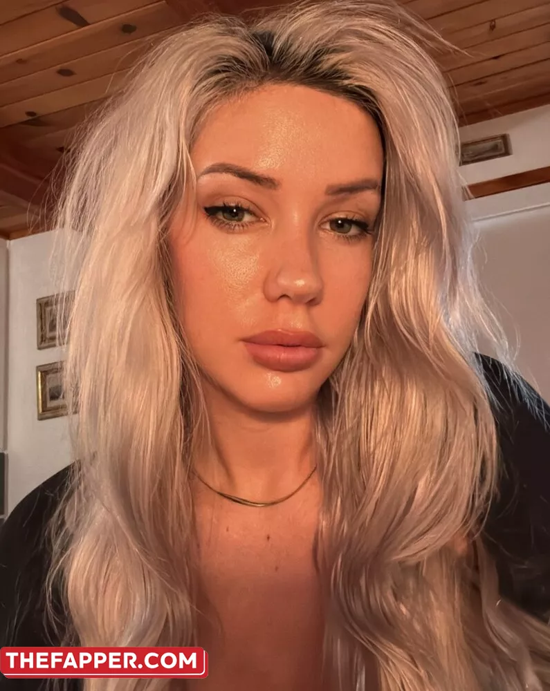 Alanah Pearce  Onlyfans Leaked Nude Image #Xhq4ixordh