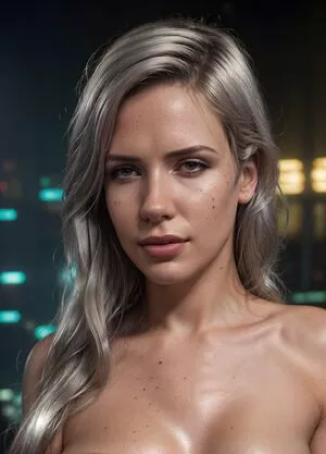Alanah Pearce Onlyfans Leaked Nude Image #ZUNiC4mJhl