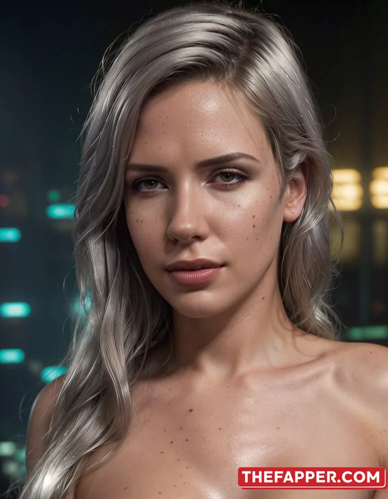 Alanah Pearce  Onlyfans Leaked Nude Image #ZUNiC4mJhl