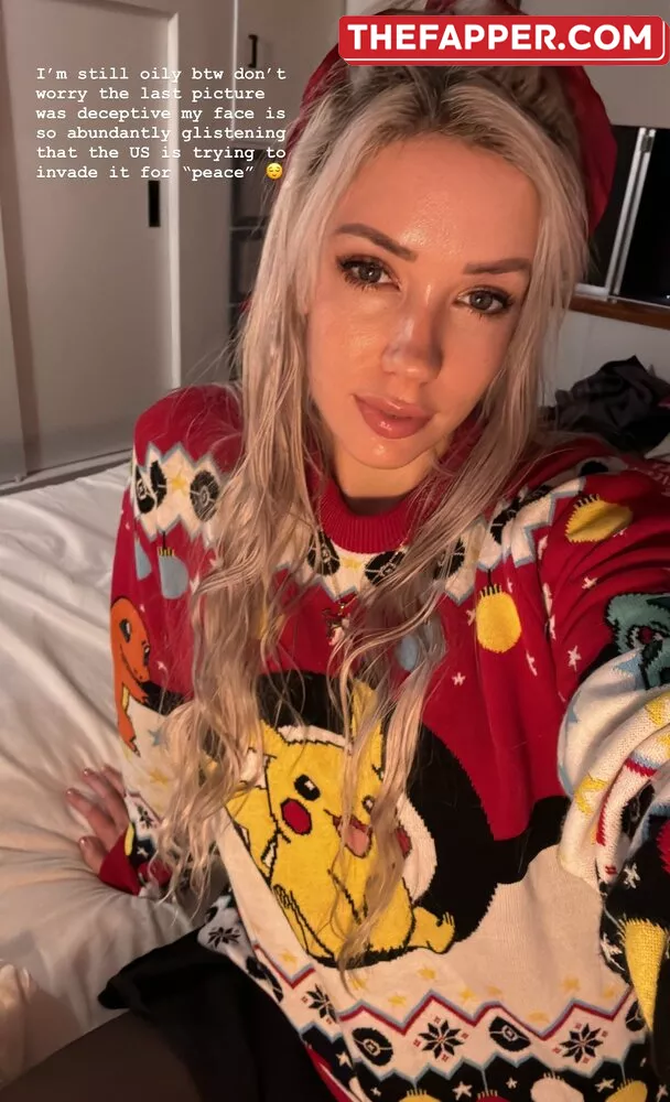 Alanah Pearce  Onlyfans Leaked Nude Image #ZbD4cw67lG