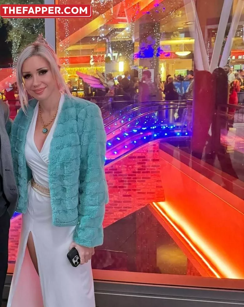 Alanah Pearce  Onlyfans Leaked Nude Image #Zpm9GxoZBt