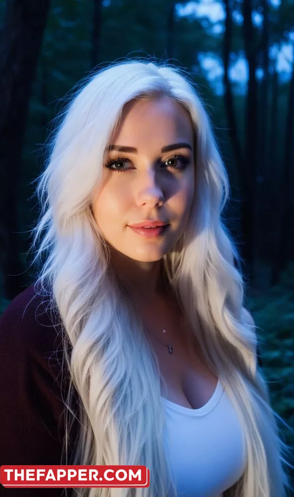 Alanah Pearce  Onlyfans Leaked Nude Image #eIPcujCEce