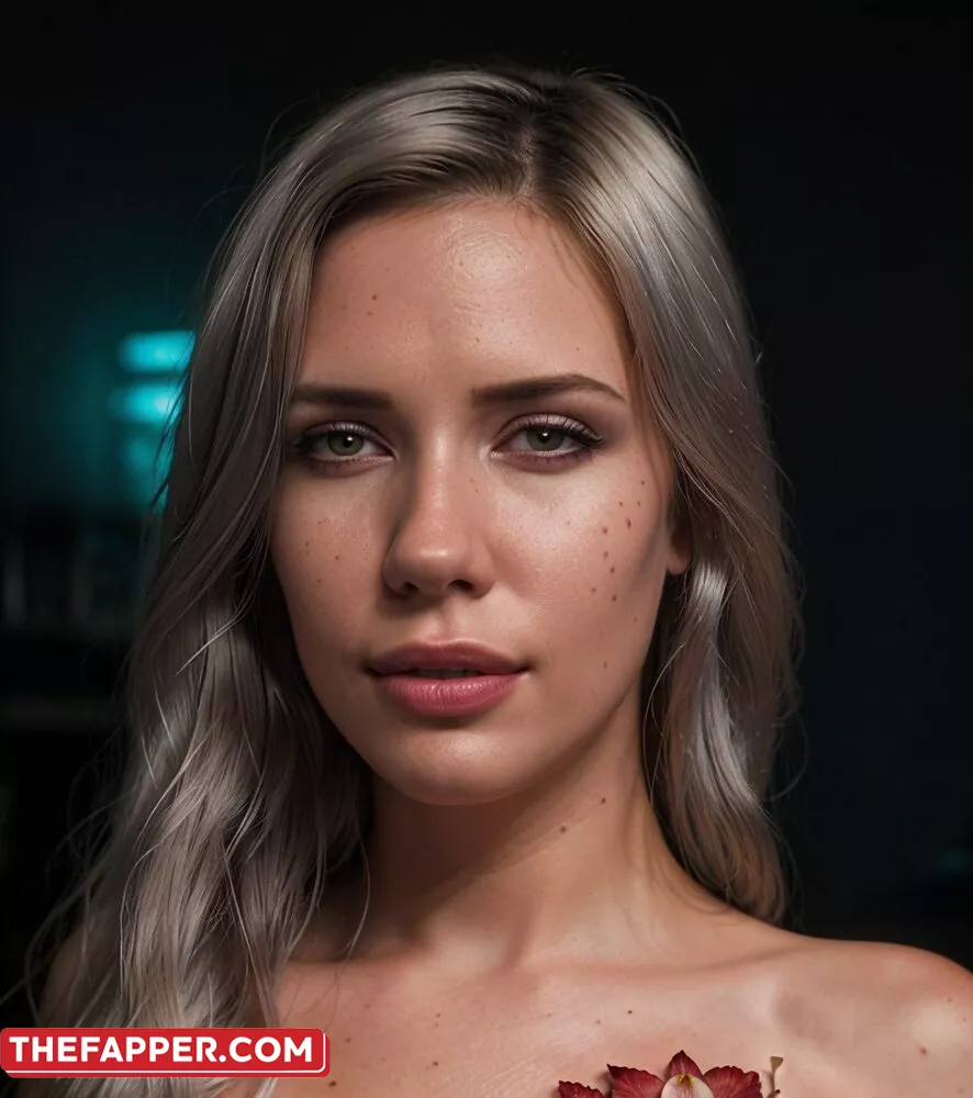 Alanah Pearce  Onlyfans Leaked Nude Image #gNAYxYmTZy