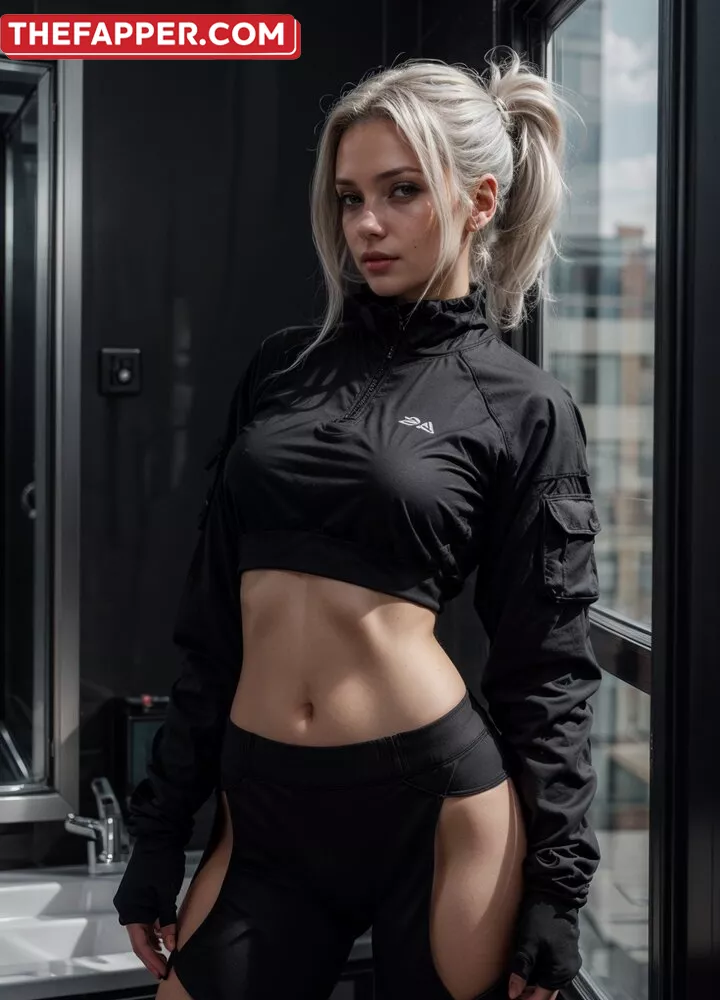 Alanah Pearce  Onlyfans Leaked Nude Image #j5SLEVtMrq