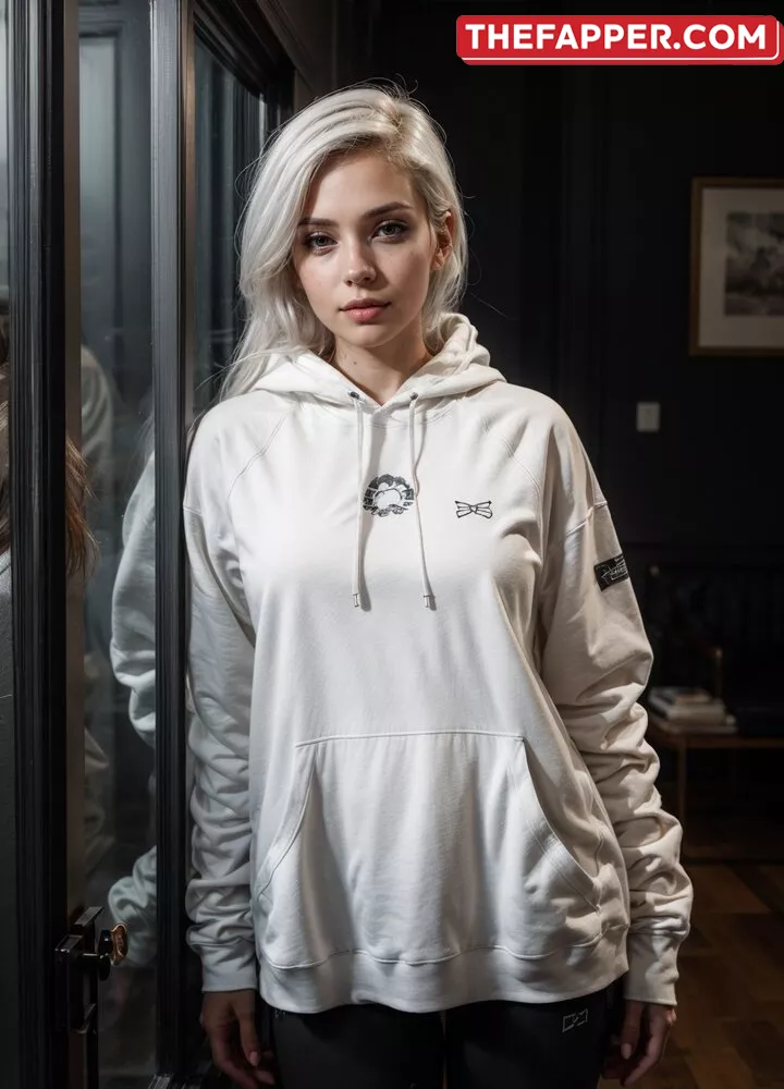 Alanah Pearce  Onlyfans Leaked Nude Image #miTZaGu7jp