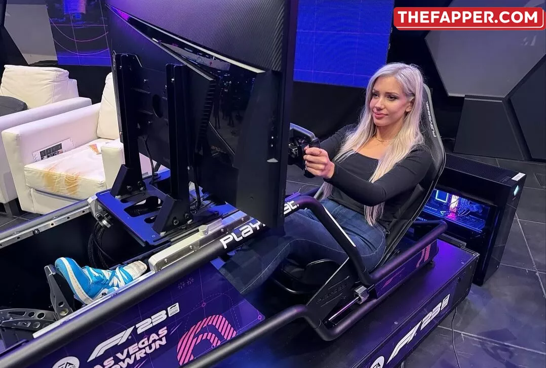 Alanah Pearce  Onlyfans Leaked Nude Image #teeELnPFnD