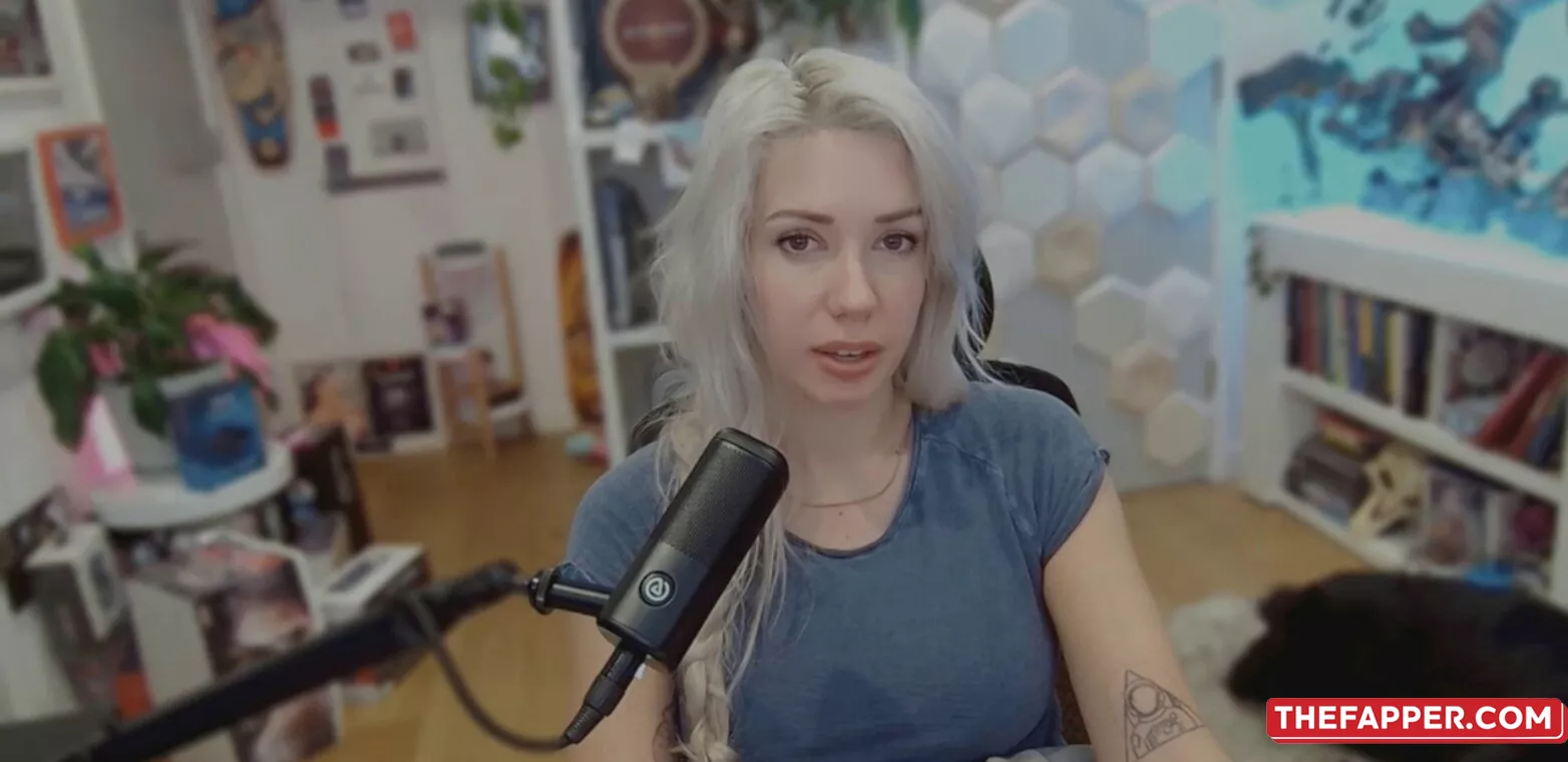 Alanah Pearce  Onlyfans Leaked Nude Image #wX4l6pxiXu