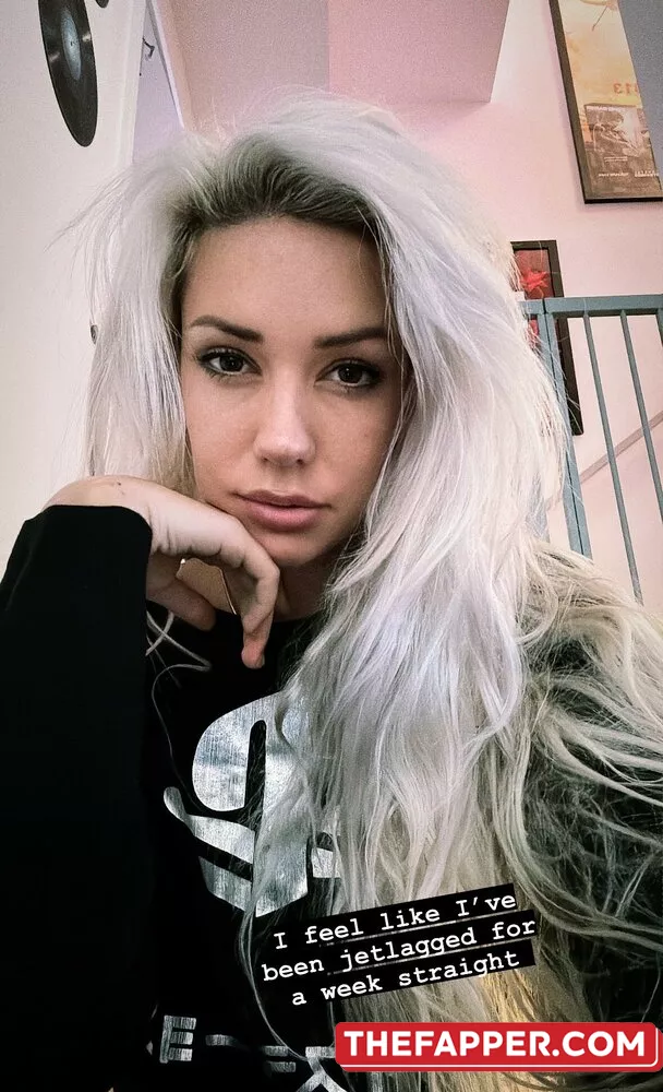 Alanah Pearce  Onlyfans Leaked Nude Image #yVovv3Q2hc