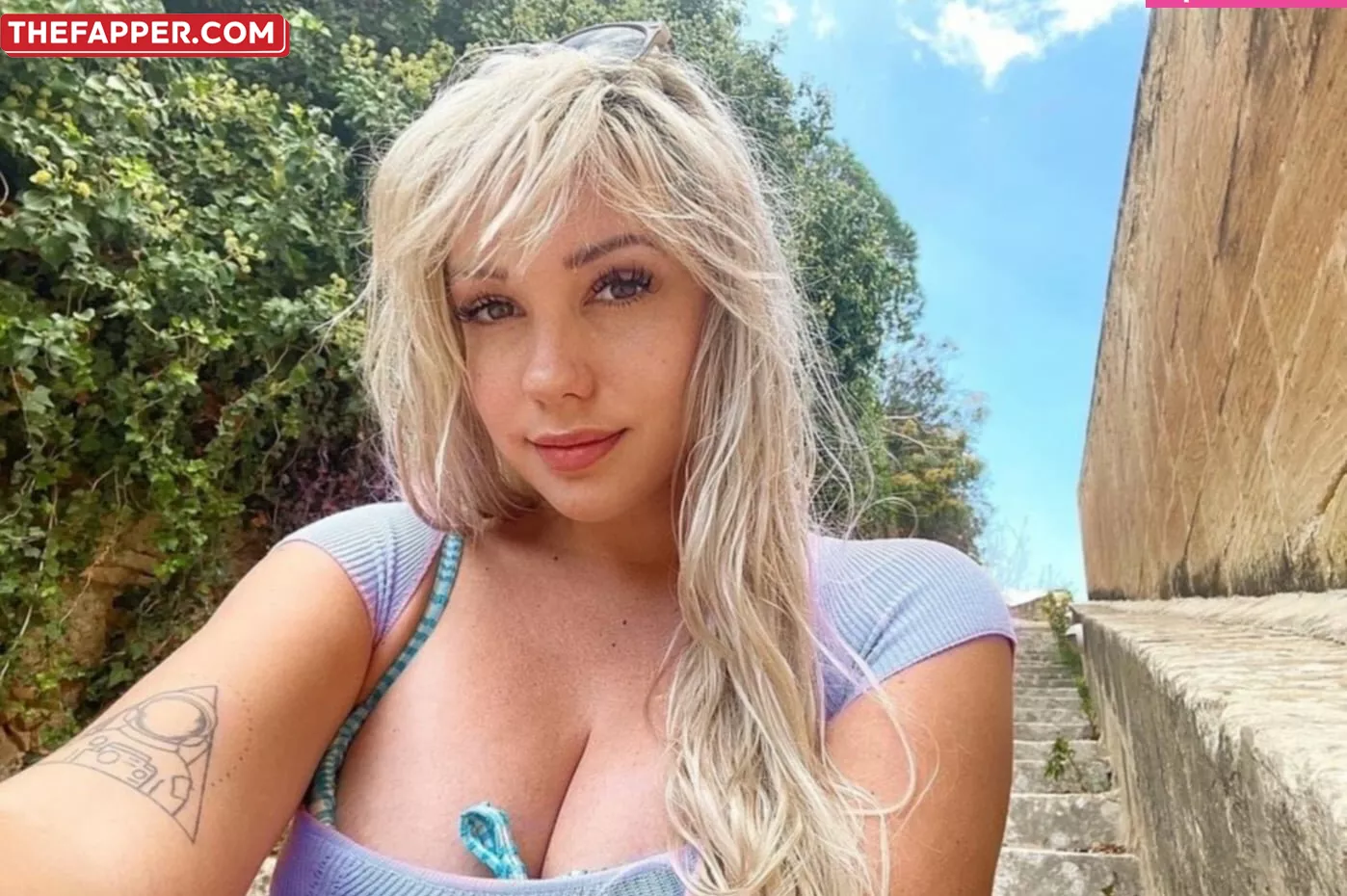Alanah Pearce  Onlyfans Leaked Nude Image #zX9InAtHpU