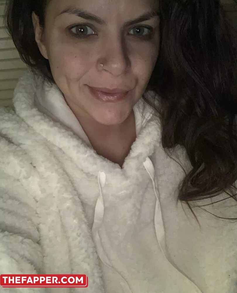 Alaura Grey  Onlyfans Leaked Nude Image #2jZq0pOwrA
