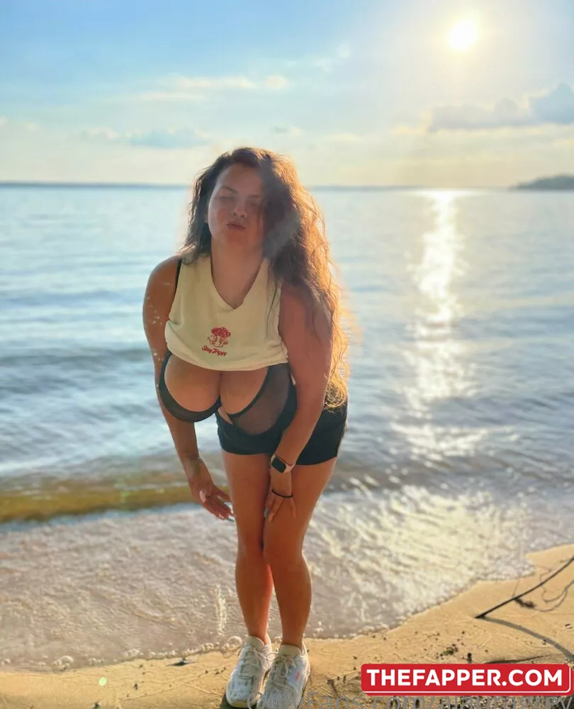 Alaura Grey  Onlyfans Leaked Nude Image #34P89p3uzN