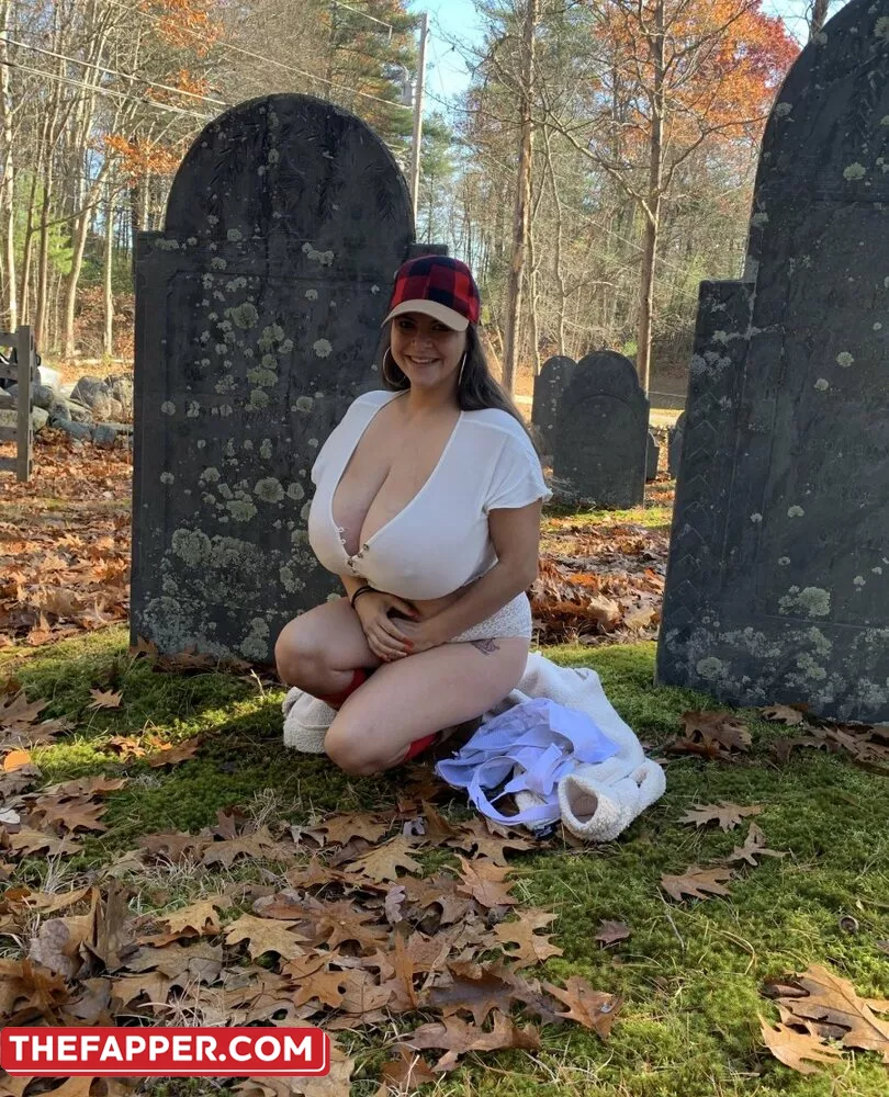 Alaura Grey  Onlyfans Leaked Nude Image #3Uirs28kFH