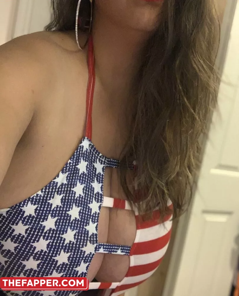 Alaura Grey  Onlyfans Leaked Nude Image #4ElFOBEK6a