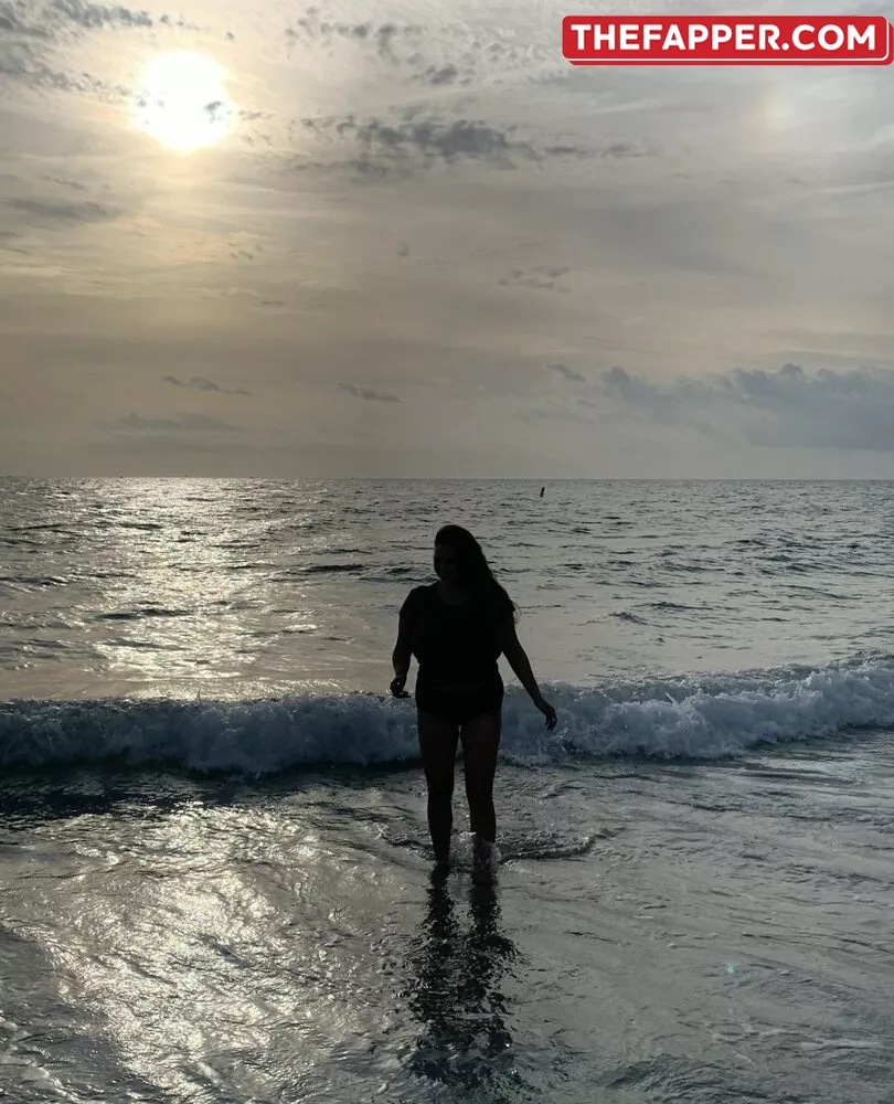 Alaura Grey  Onlyfans Leaked Nude Image #4IEWezDxXT