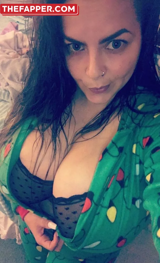 Alaura Grey  Onlyfans Leaked Nude Image #63qmut6MMn