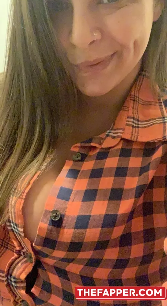 Alaura Grey  Onlyfans Leaked Nude Image #BZYKYyCa8V
