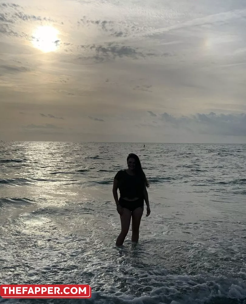 Alaura Grey  Onlyfans Leaked Nude Image #C1QQhJWuji
