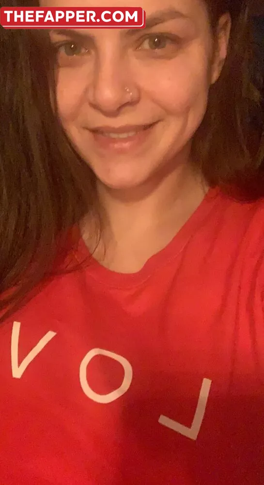 Alaura Grey  Onlyfans Leaked Nude Image #DmcbfaiCmn