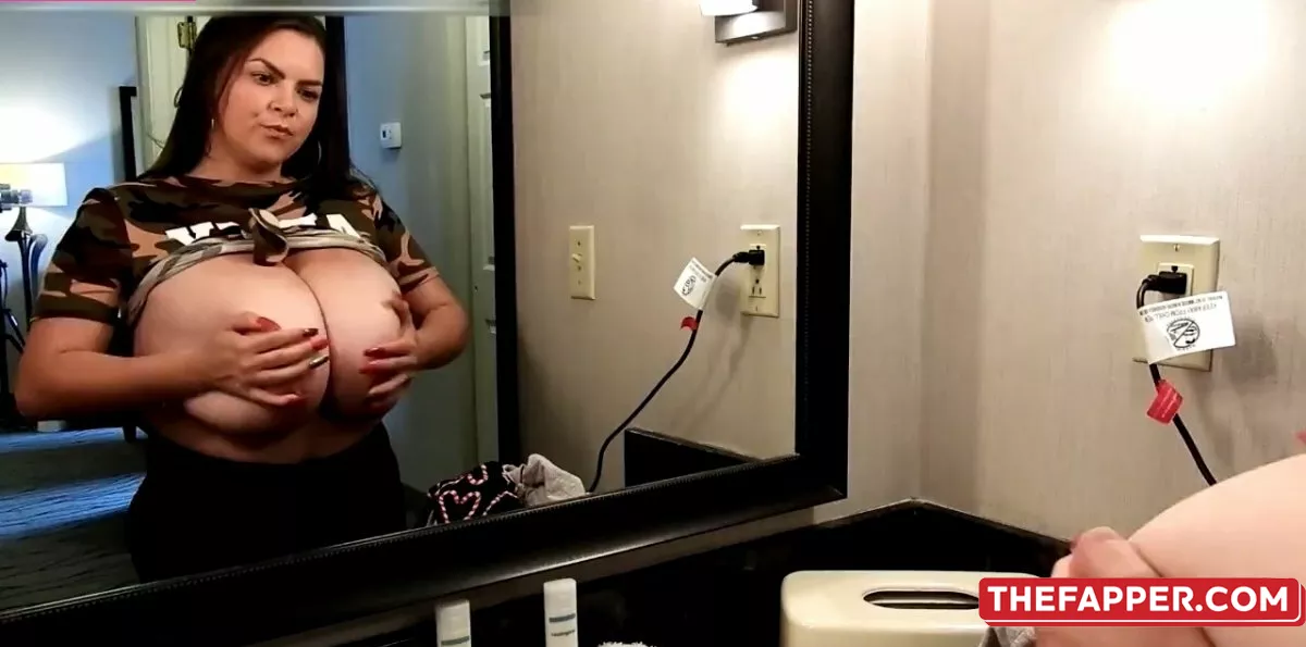 Alaura Grey  Onlyfans Leaked Nude Image #DwUvRKms5E