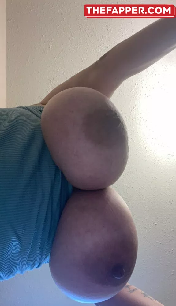 Alaura Grey  Onlyfans Leaked Nude Image #F3p0qr8EZJ