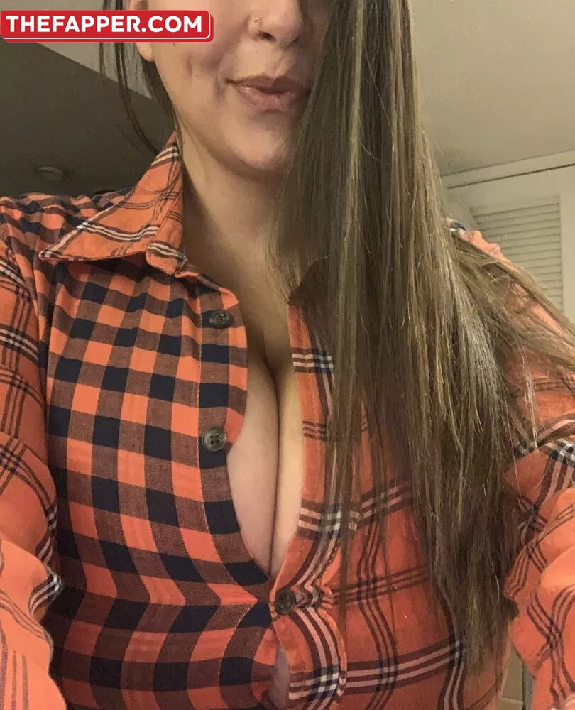 Alaura Grey  Onlyfans Leaked Nude Image #Fx6aQECXTa