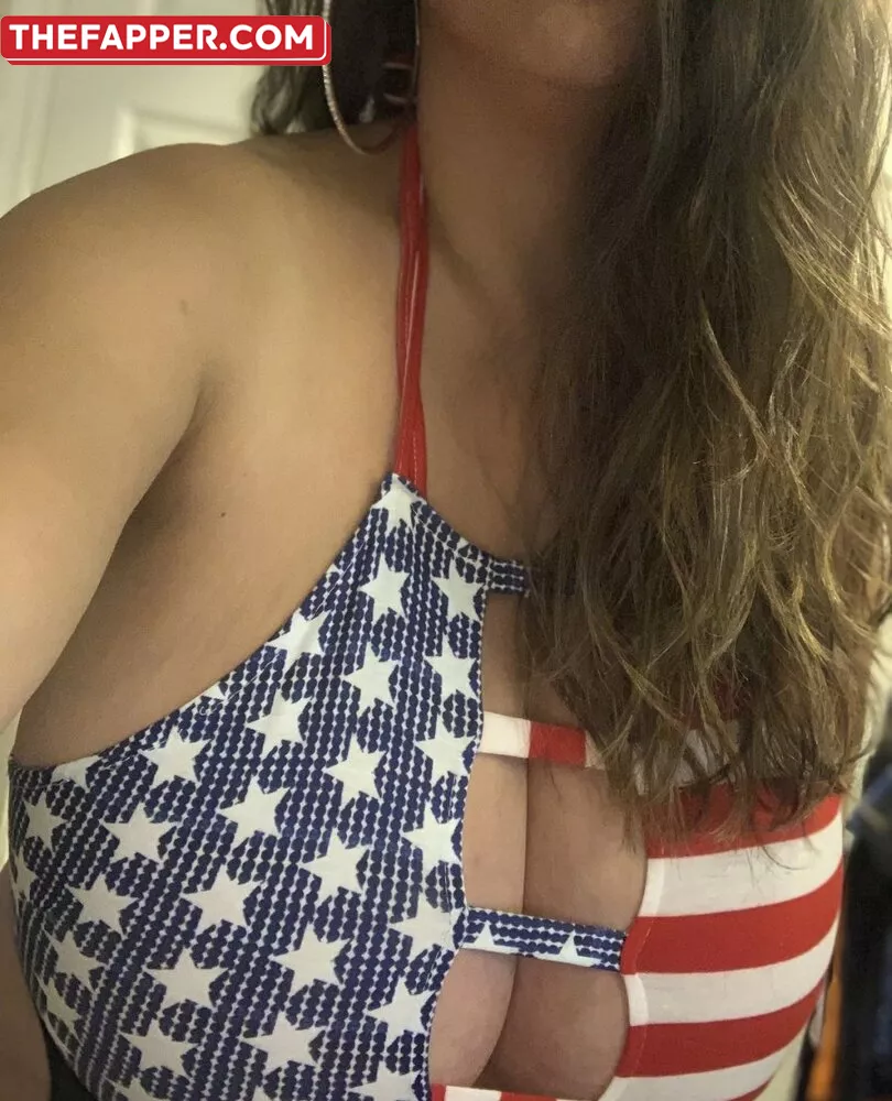 Alaura Grey  Onlyfans Leaked Nude Image #G38i1elp6i