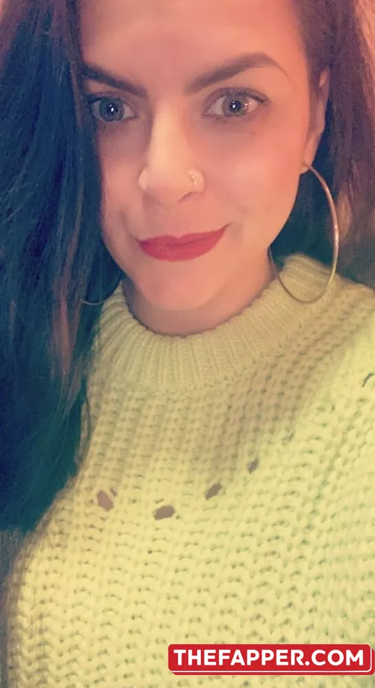 Alaura Grey  Onlyfans Leaked Nude Image #GWA0CVKker